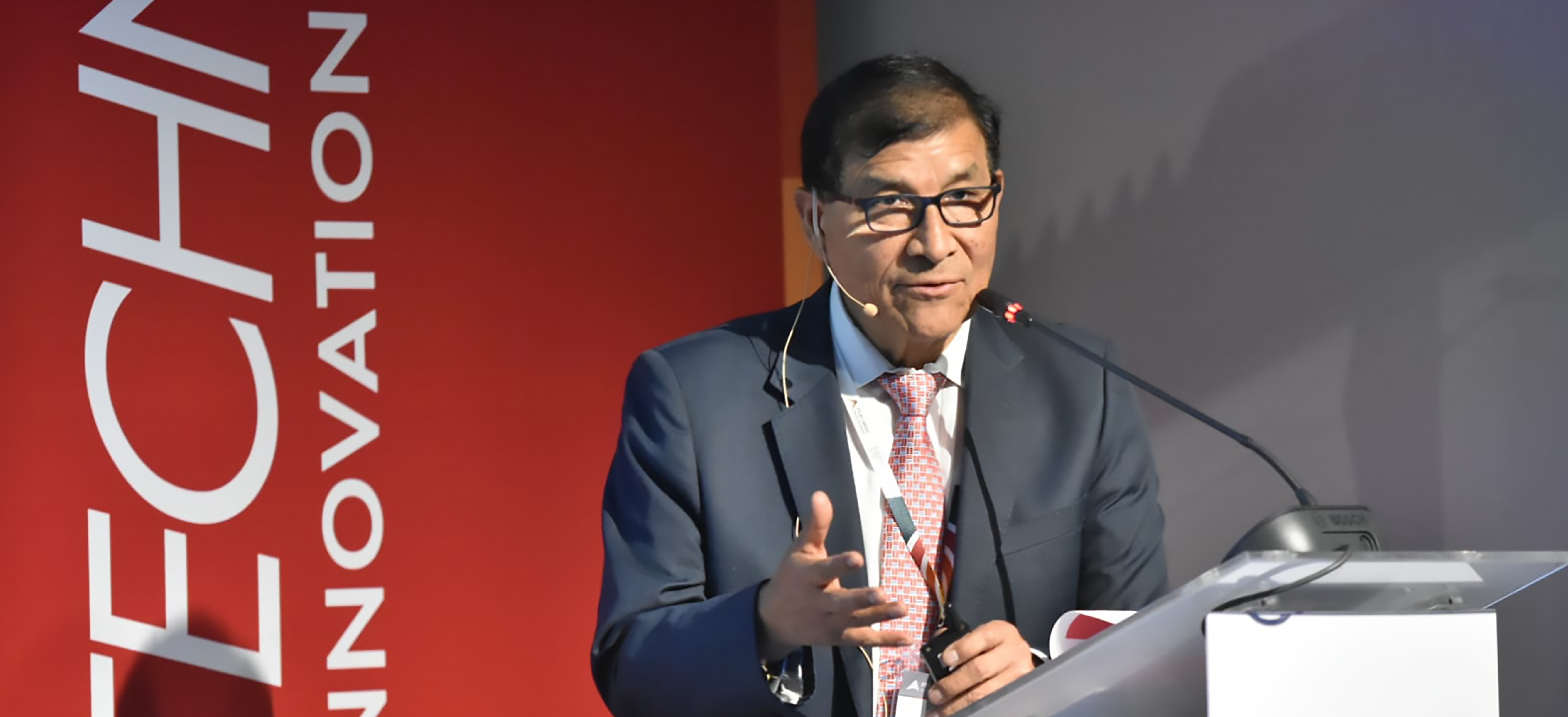 NEWS, INTERVIEWS AND EVERYTHING RELATED TO PERUMIN IN THE MEDIA